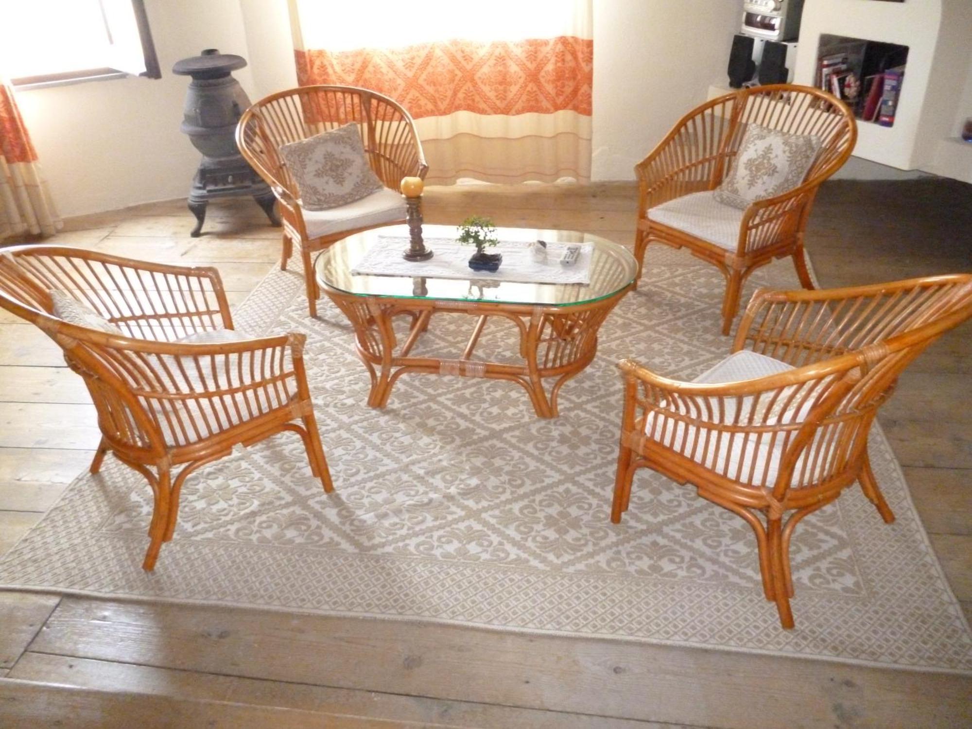 B&B Casa Doria Castelsardo Dış mekan fotoğraf